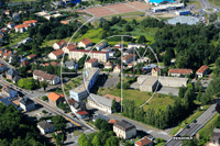 Photos de Saint-Avold