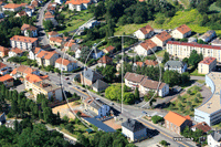 Photos de Saint-Avold