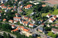 Photos de Saint-Avold