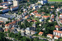 Photos de Saint-Avold