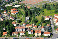Photos de Saint-Avold