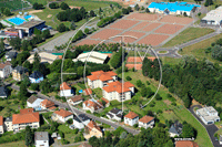 Photos de Saint-Avold