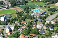 Photos de Saint-Avold