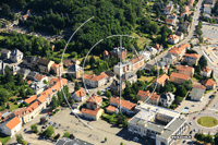 Photos de Saint-Avold