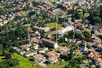 Photos de Saint-Avold