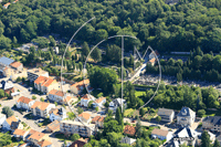 Photos de Saint-Avold