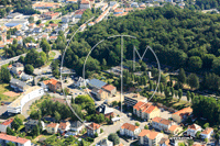 Photos de Saint-Avold