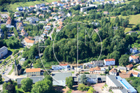 57700 Saint Avold - photo - Saint-Avold