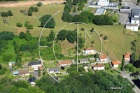 57700 Saint Avold - photo - Saint-Avold