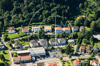 57700 Saint Avold - photo - Saint-Avold