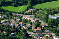 57700 Saint Avold - photo - Saint-Avold