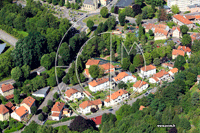 57700 Saint Avold - photo - Saint-Avold
