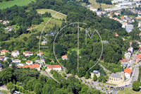 57700 Saint Avold - photo - Saint-Avold