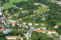 57700 Saint Avold - photo - Saint-Avold