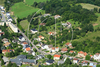 57700 Saint Avold - photo - Saint-Avold