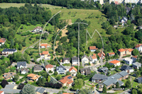 57700 Saint Avold - photo - Saint-Avold