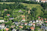 57700 Saint Avold - photo - Saint-Avold