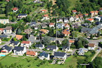 Photos de Saint-Avold