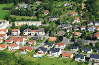 Photos de Saint-Avold