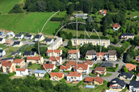 Photos de Saint-Avold