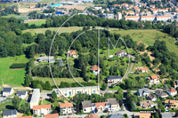 Photos de Saint-Avold