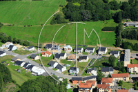 Photos de Saint-Avold