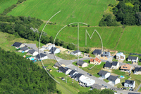 Photos de Saint-Avold