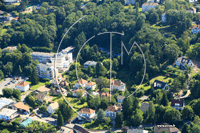 Photos de Saint-Avold