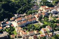 Photos de Saint-Avold