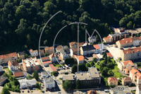 Photos de Saint-Avold