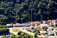 Photos de Saint-Avold