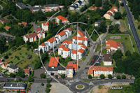 Photos de Saint-Avold