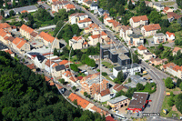 Photos de Saint-Avold