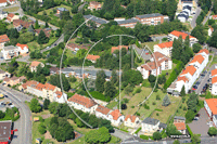 Photos de Saint-Avold