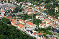 Photos de Saint-Avold