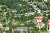 Photos de Saint-Avold