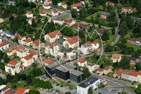 Photos de Saint-Avold