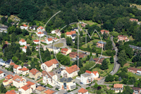 Photos de Saint-Avold