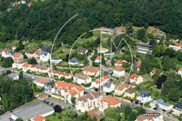 Photos de Saint-Avold