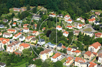 Photos de Saint-Avold
