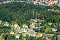 Photos de Saint-Avold