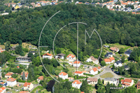 Photos de Saint-Avold