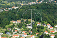 Photos de Saint-Avold