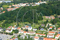 Photos de Saint-Avold