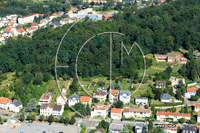 Photos de Saint-Avold