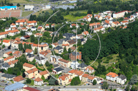 Photos de Saint-Avold
