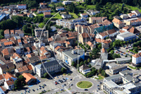 Photos de Saint-Avold (Centre Ville)