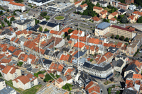 Photos de Saint-Avold (Centre Ville)