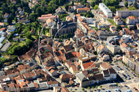 Photos de Saint-Avold (Centre Ville)
