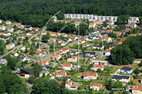 Photos de Saint-Avold (Cit Emile Huchet)